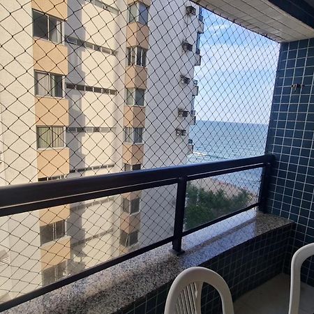 Paraiso Do Sul レシフェ エクステリア 写真