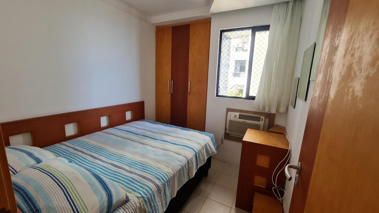 Paraiso Do Sul レシフェ エクステリア 写真