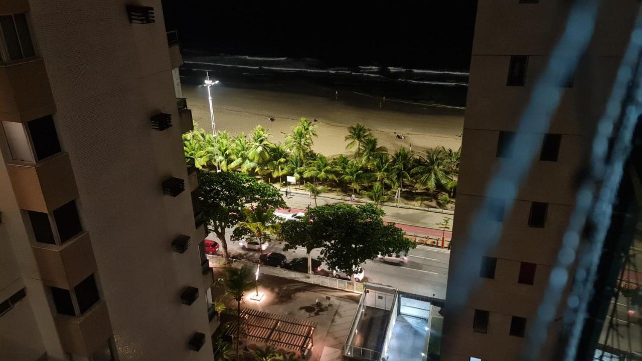 Paraiso Do Sul レシフェ エクステリア 写真