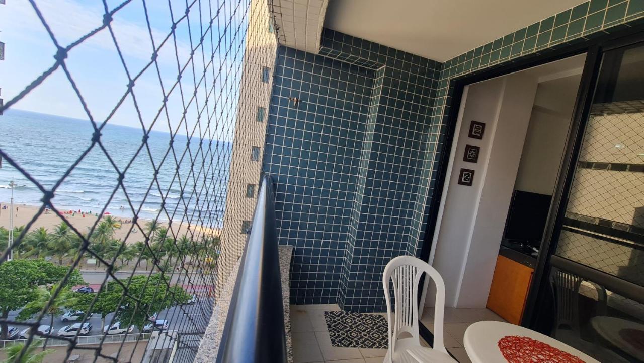 Paraiso Do Sul レシフェ エクステリア 写真